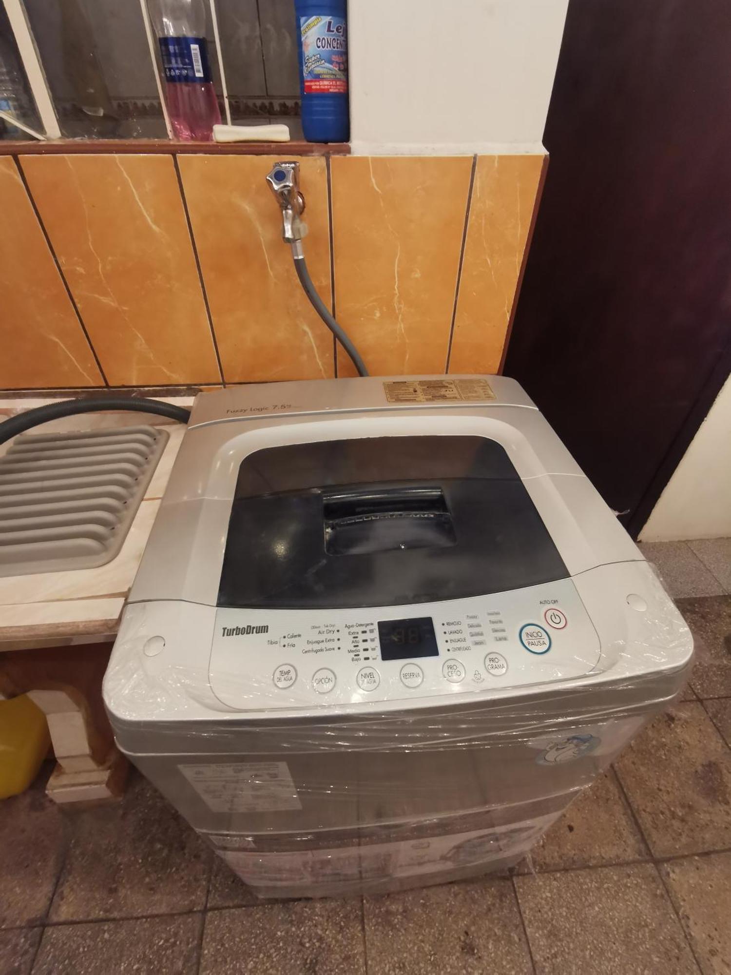 Apartamento Hermoso Departamento En El Centro Ciudad, Casa M Melgar *