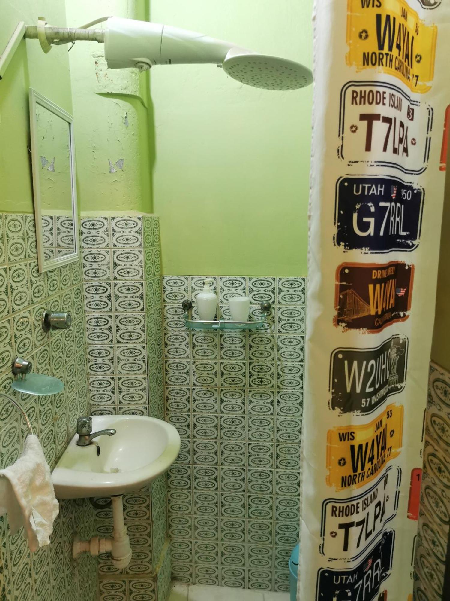 Hermoso Departamento En El Centro Ciudad, Casa M Melgar Arequipa